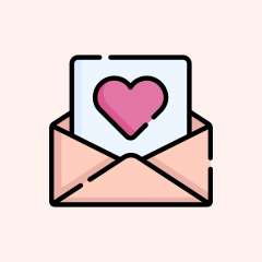 lovemessage